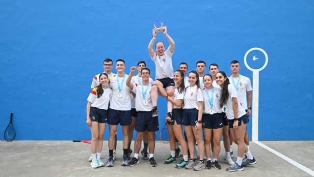 FINAL FRONTENIS 2025/26